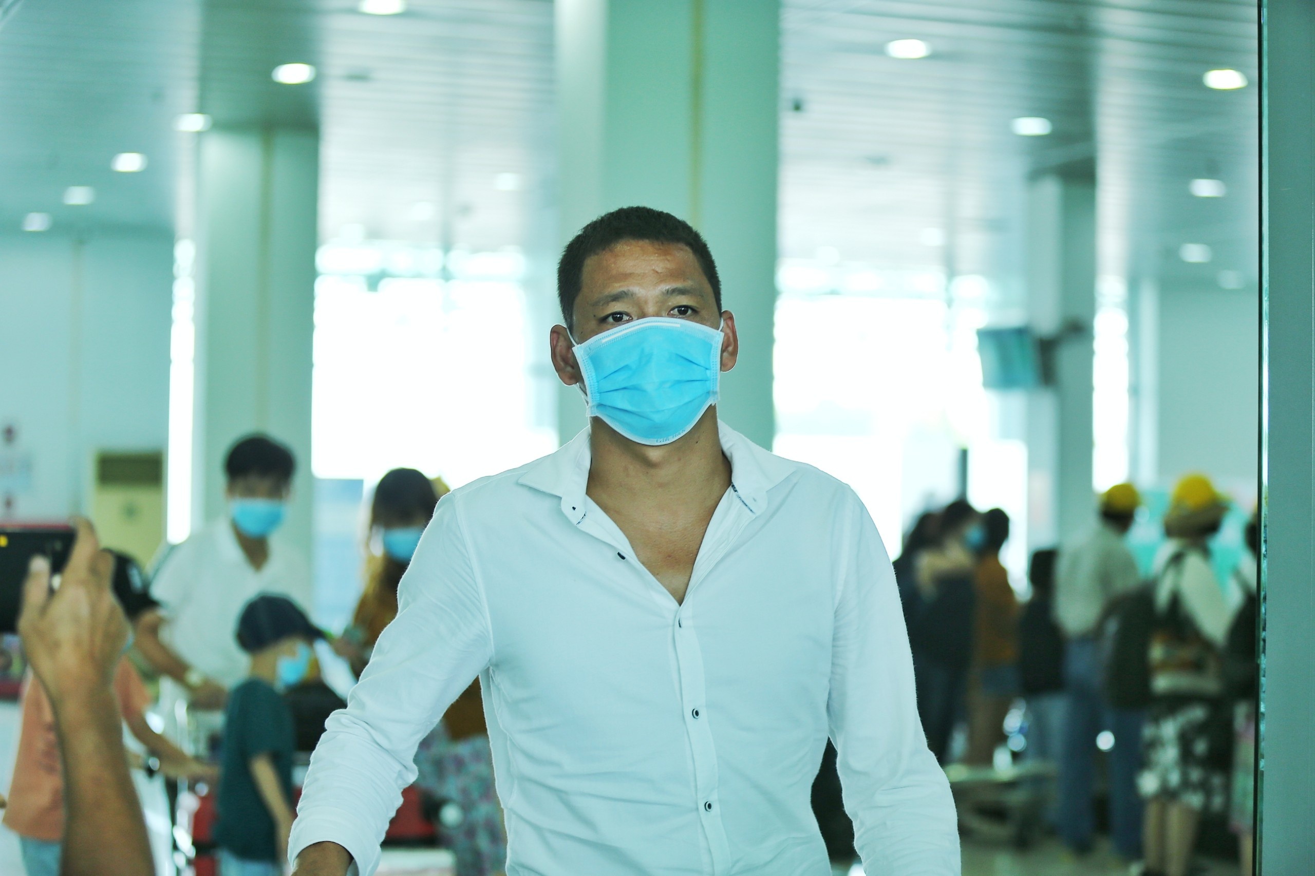 hagl ảnh 1 hagl anh 1