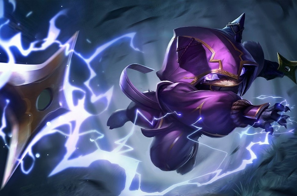 Pha 'Bao sam set' mau muc khien doi phuong tra gia dat hinh anh