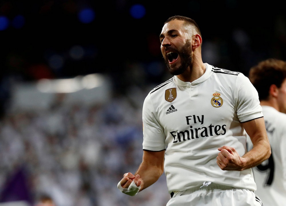 benzema khien bale xau ho anh 4