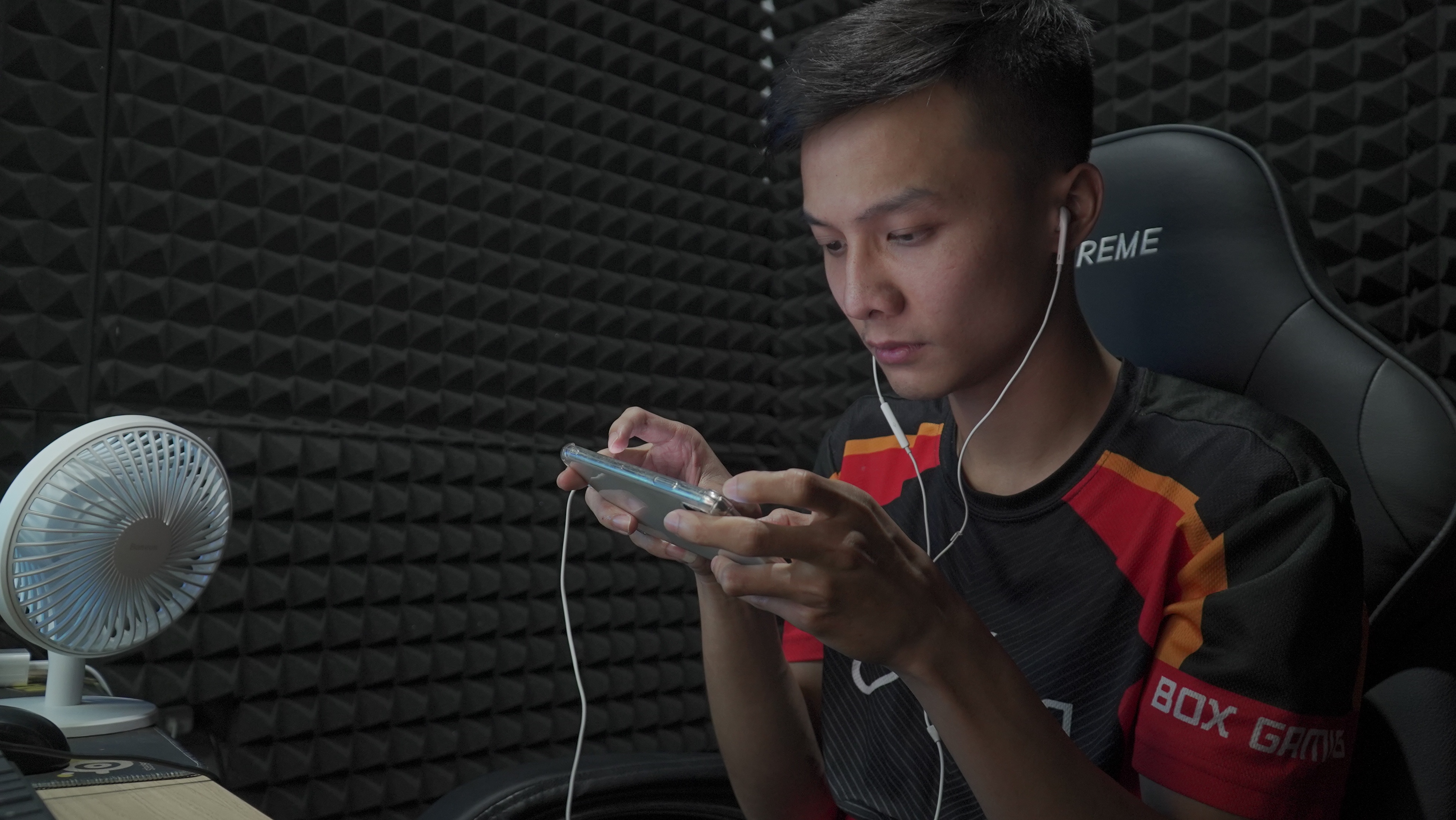 box gaming gianh top 1 anh 3