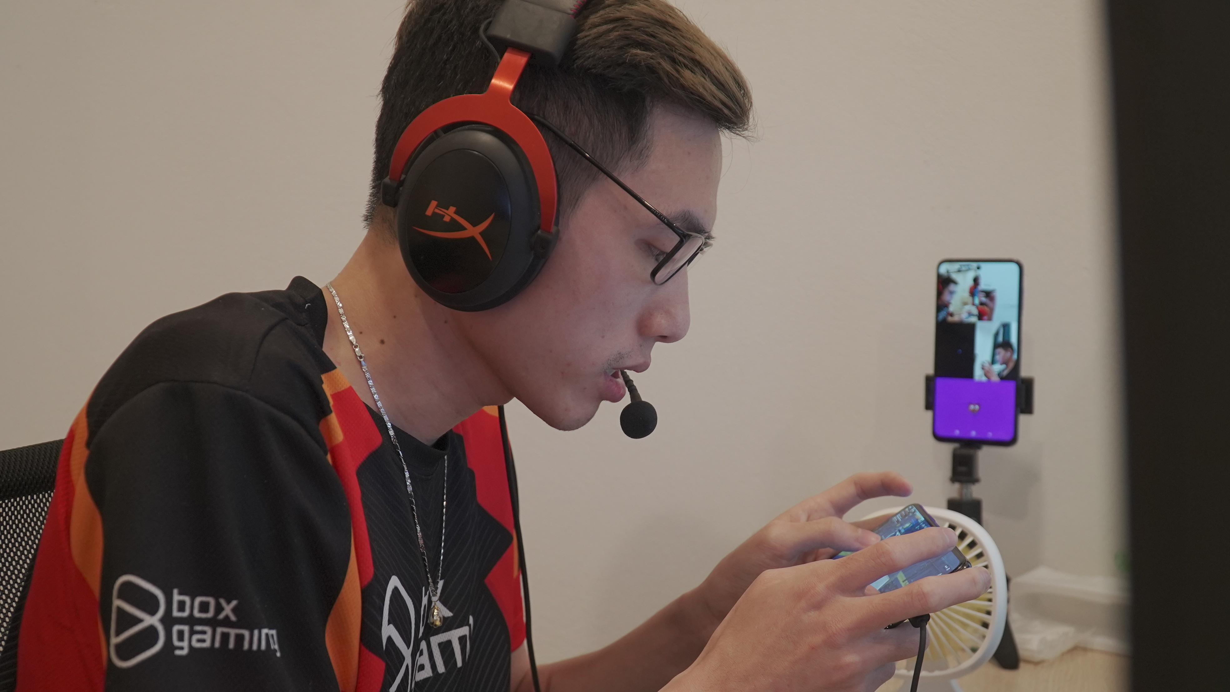 box gaming gianh top 1 anh 4