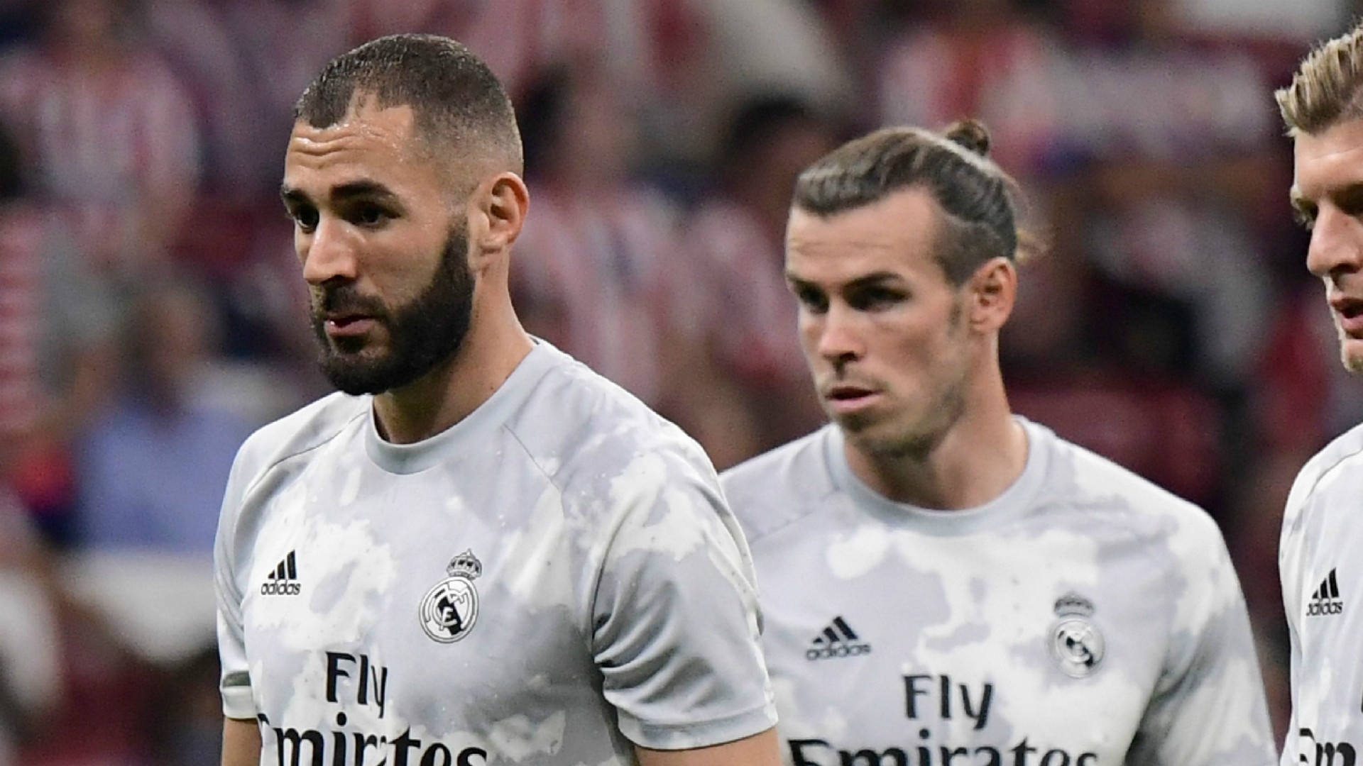 benzema khien bale xau ho anh 1