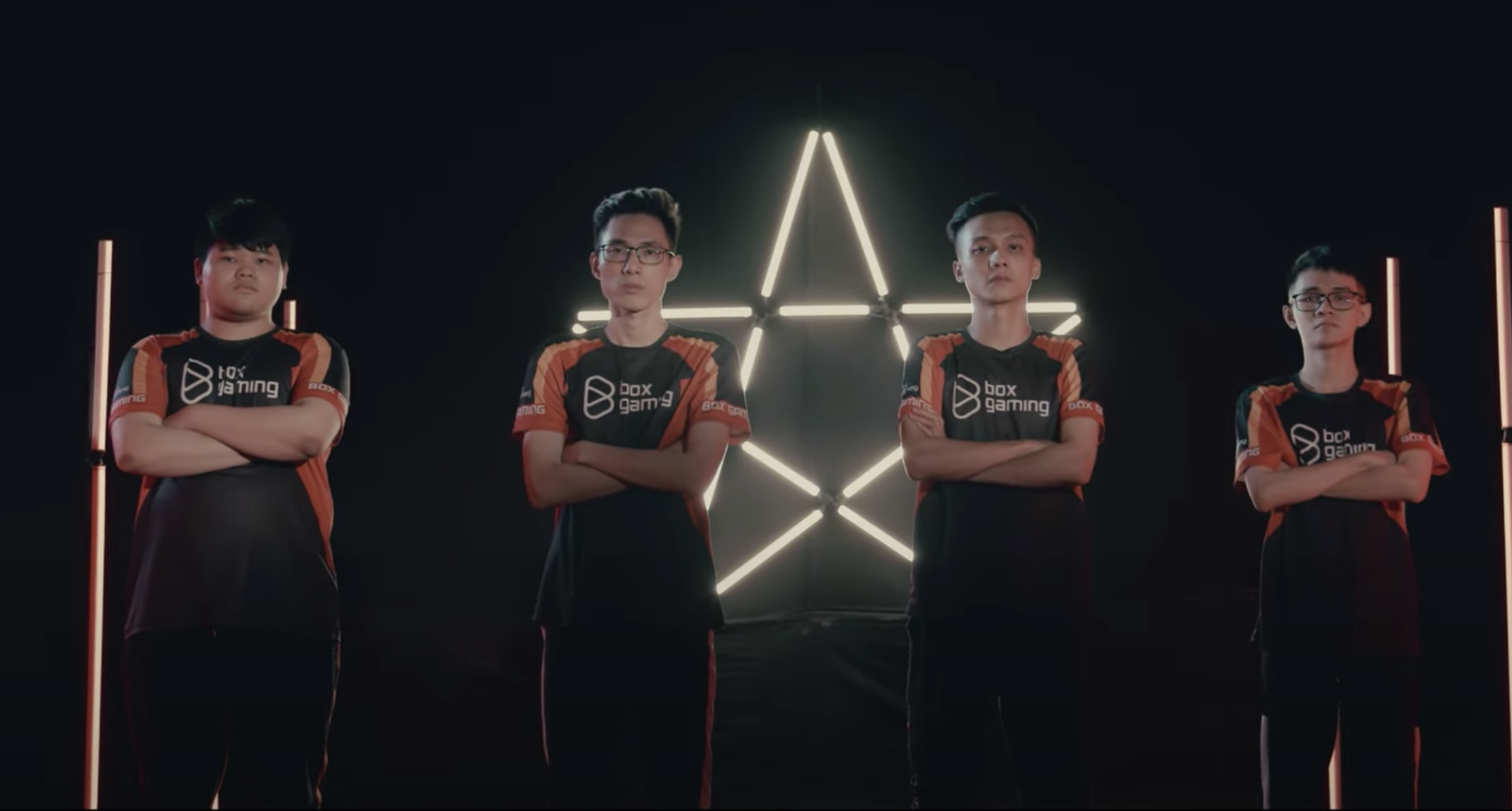 box gaming gianh top 1 anh 1