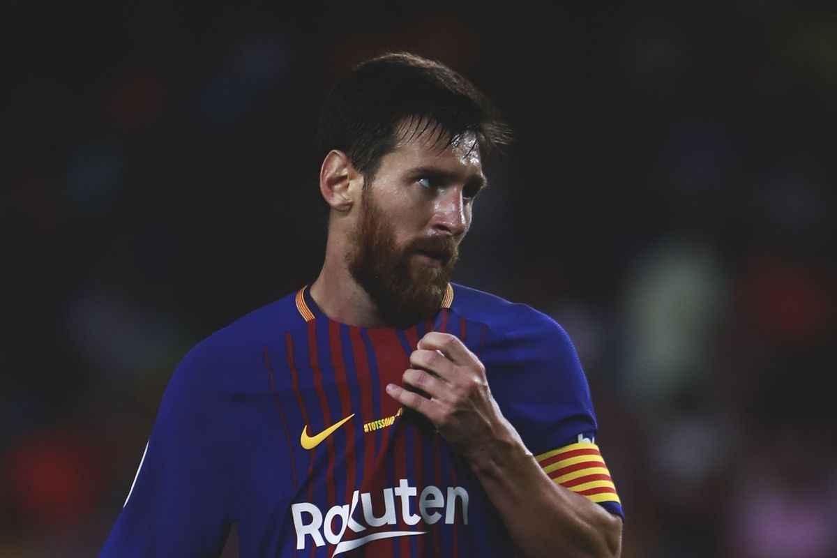 messi muon roi barca anh 1