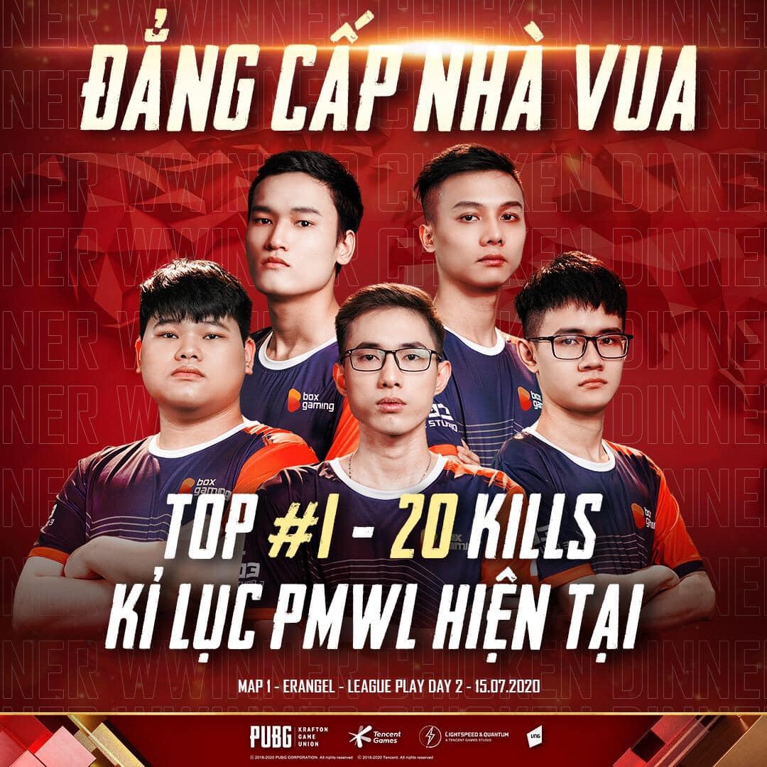 box gaming gianh top 1 anh 2