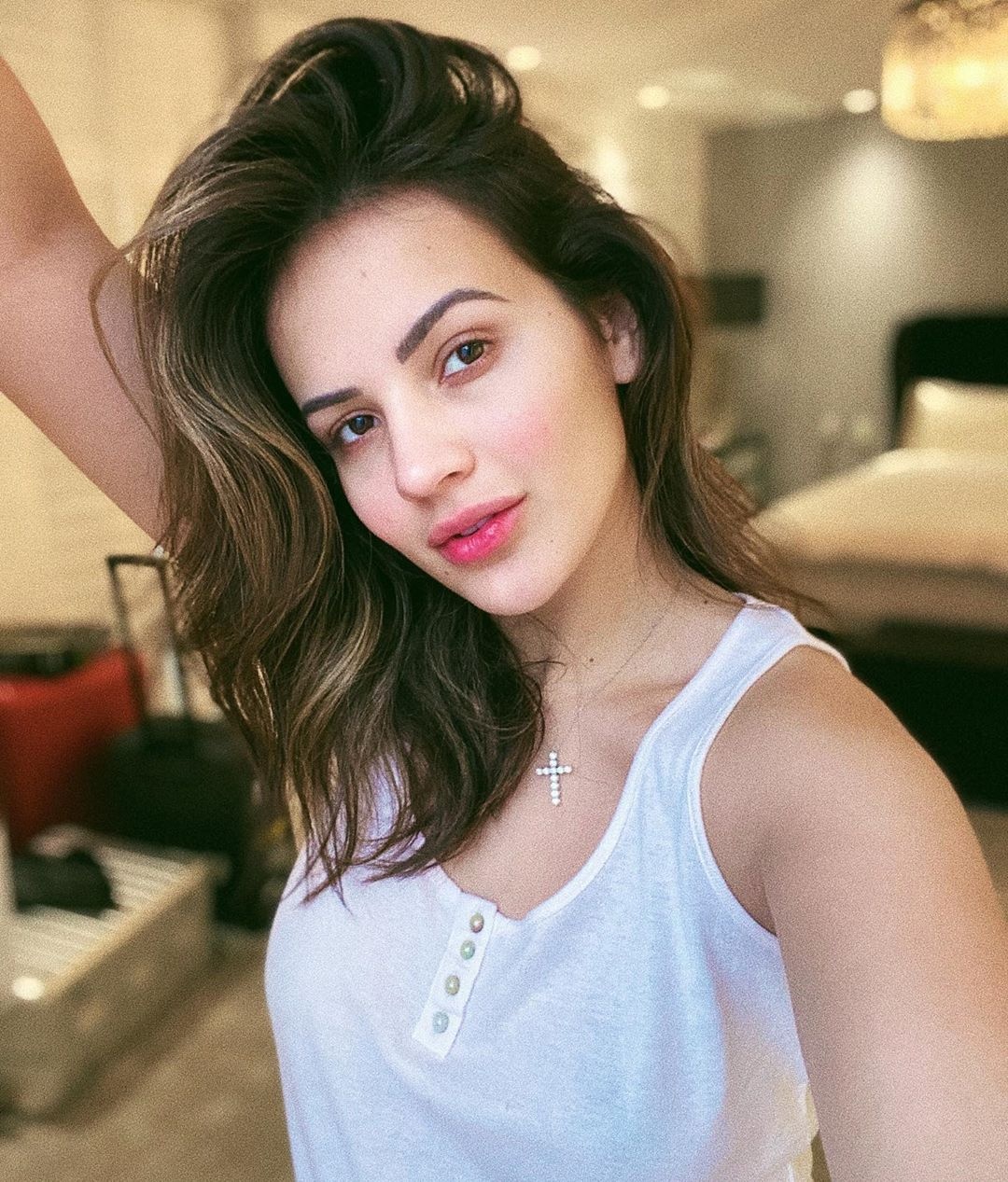 vo cua fabinho anh 5