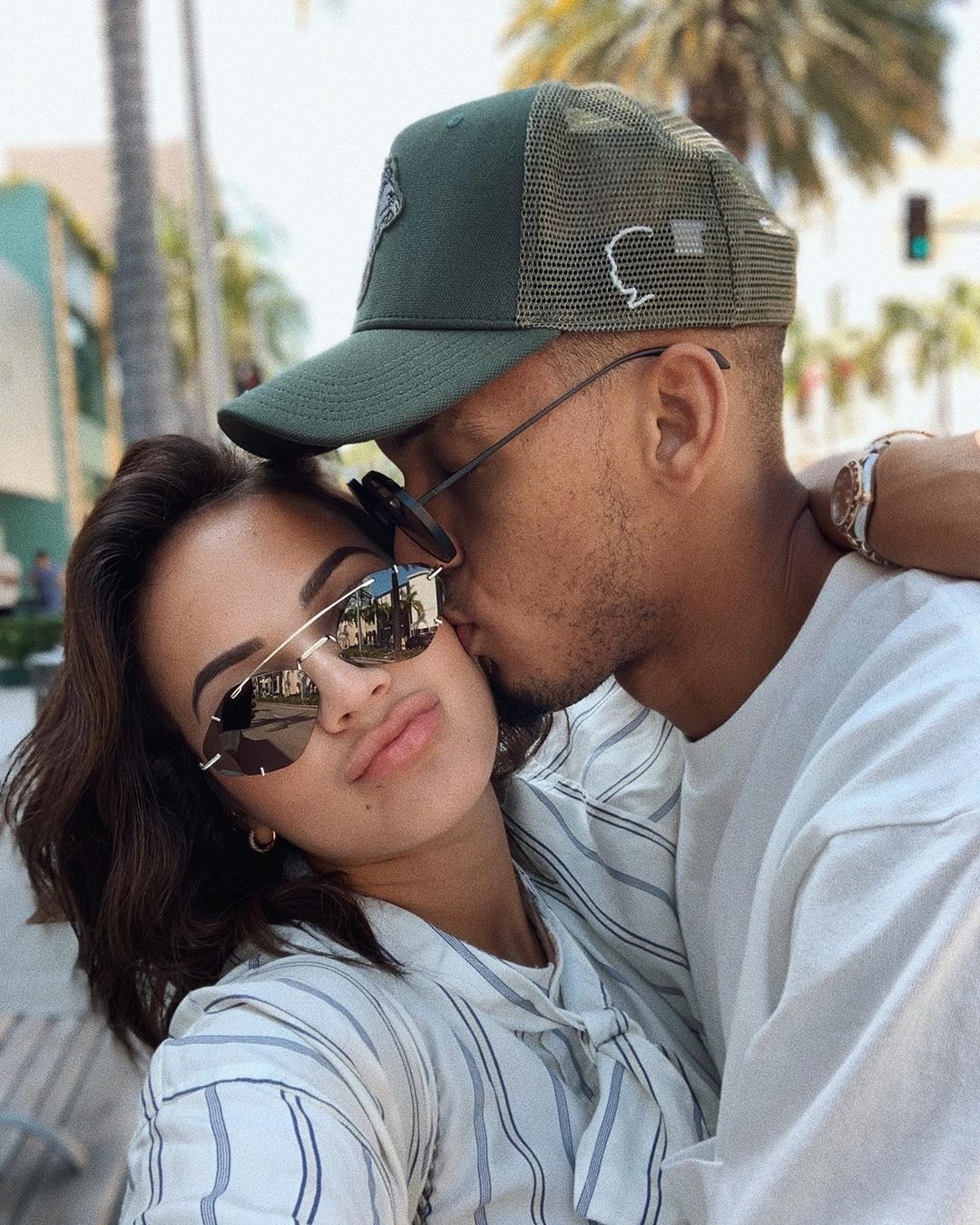 vo cua fabinho anh 4