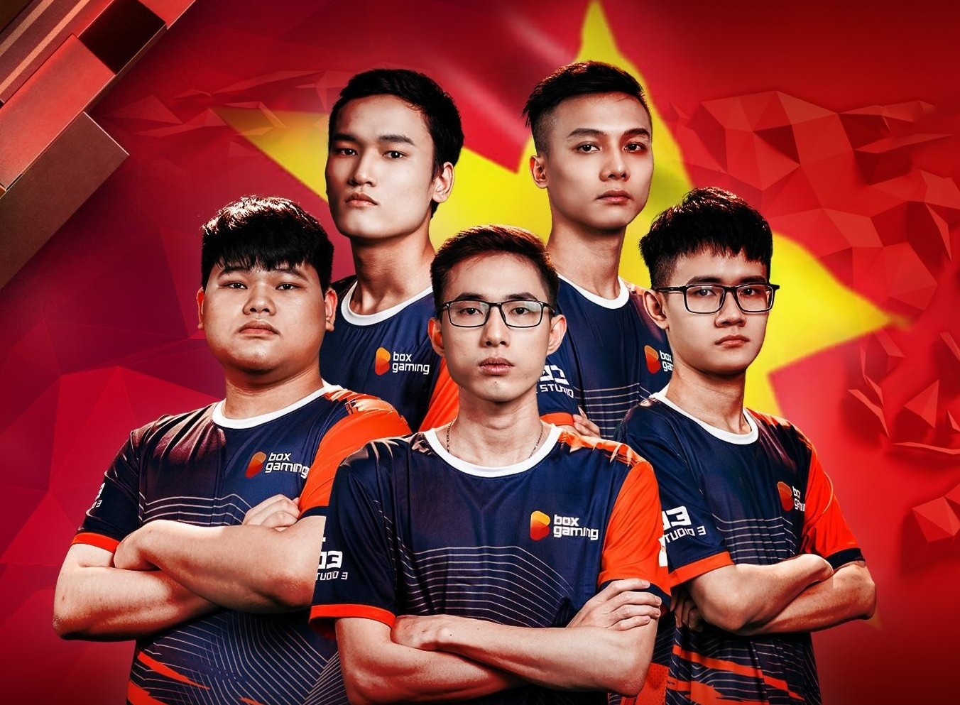 pubg mobile viet nam anh 1