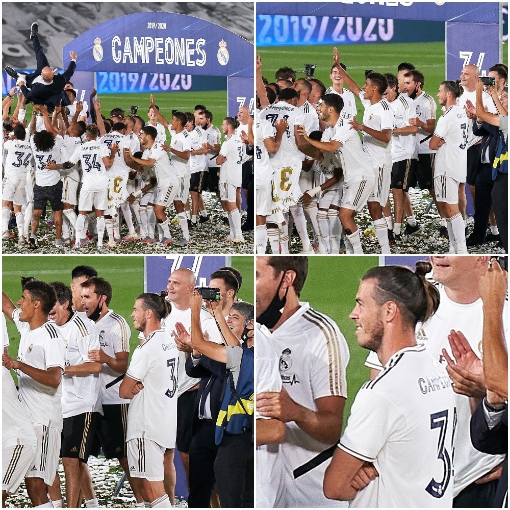 bale ngoi mat an bat vang anh 2