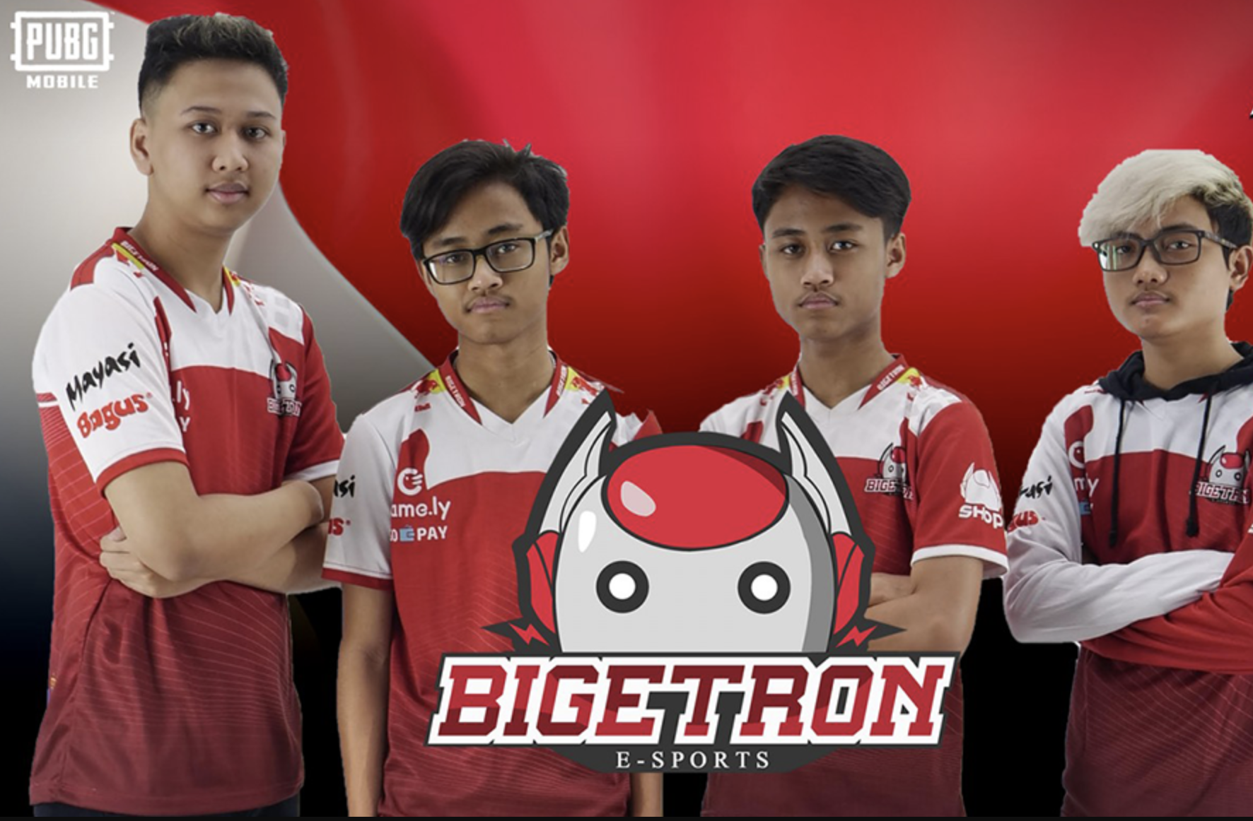 box gaming tai world league 2020 anh 3