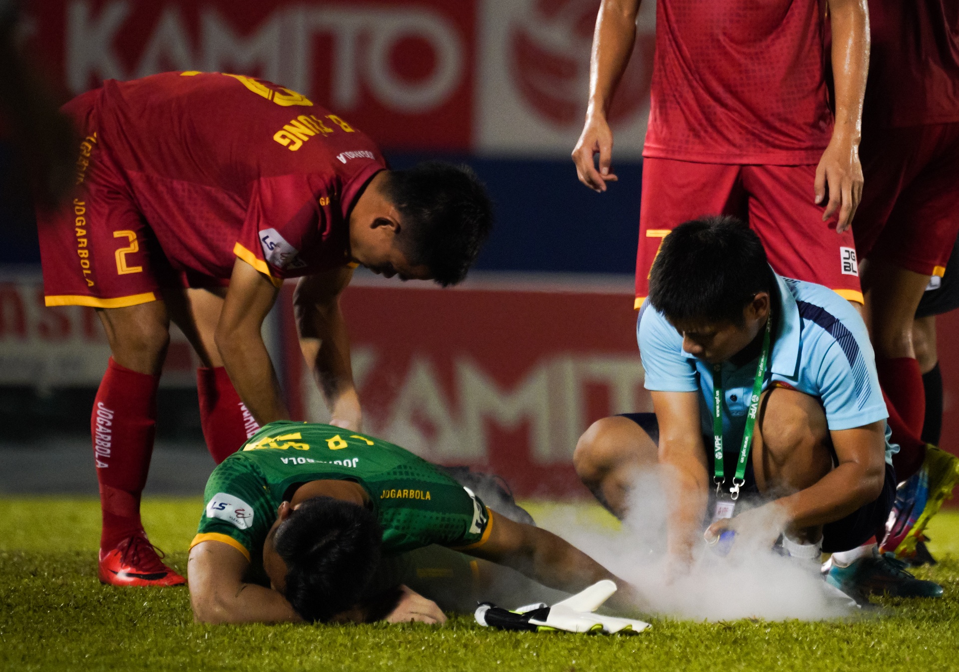 cau thu binh duong nong voi anh 5