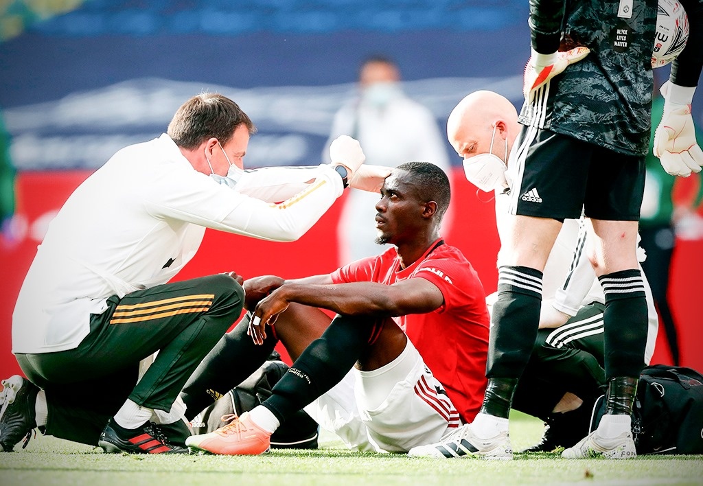 maguire va cham voi bailly anh 1