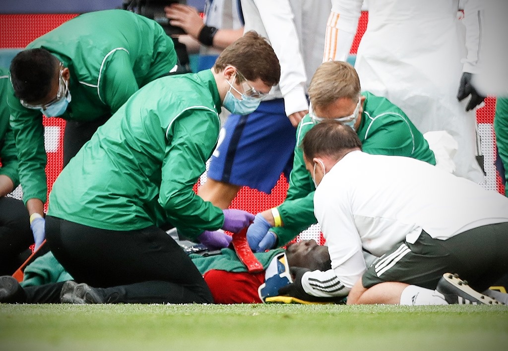 maguire va cham voi bailly anh 2