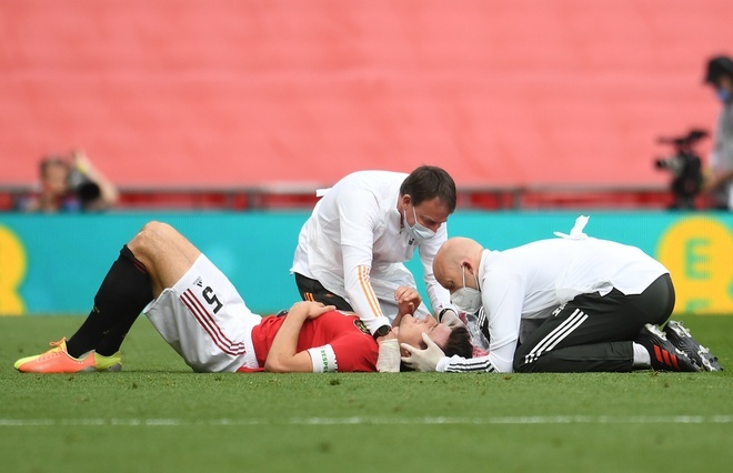 maguire va cham voi bailly anh 3