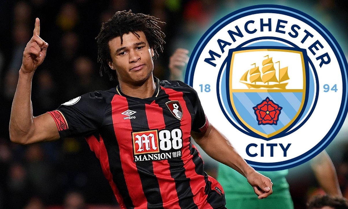 Man City sap vuot mat MU de chieu mo cuu trung ve Chelsea hinh anh