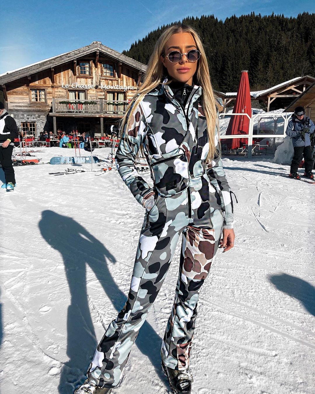 mahrez hen ho bo cu aguero anh 8