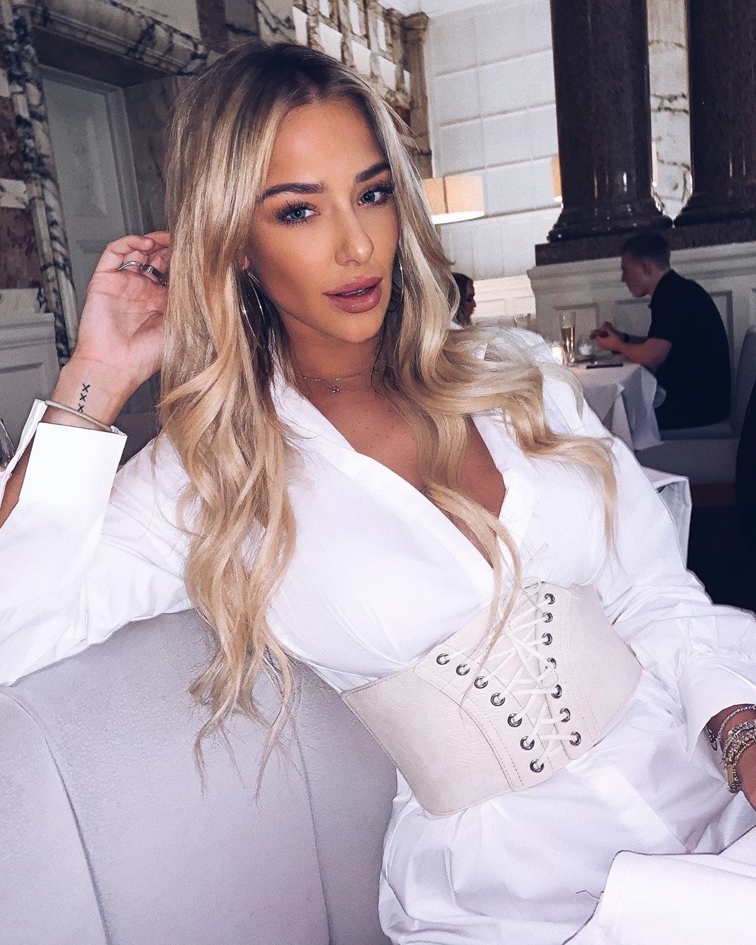 mahrez hen ho bo cu aguero anh 7