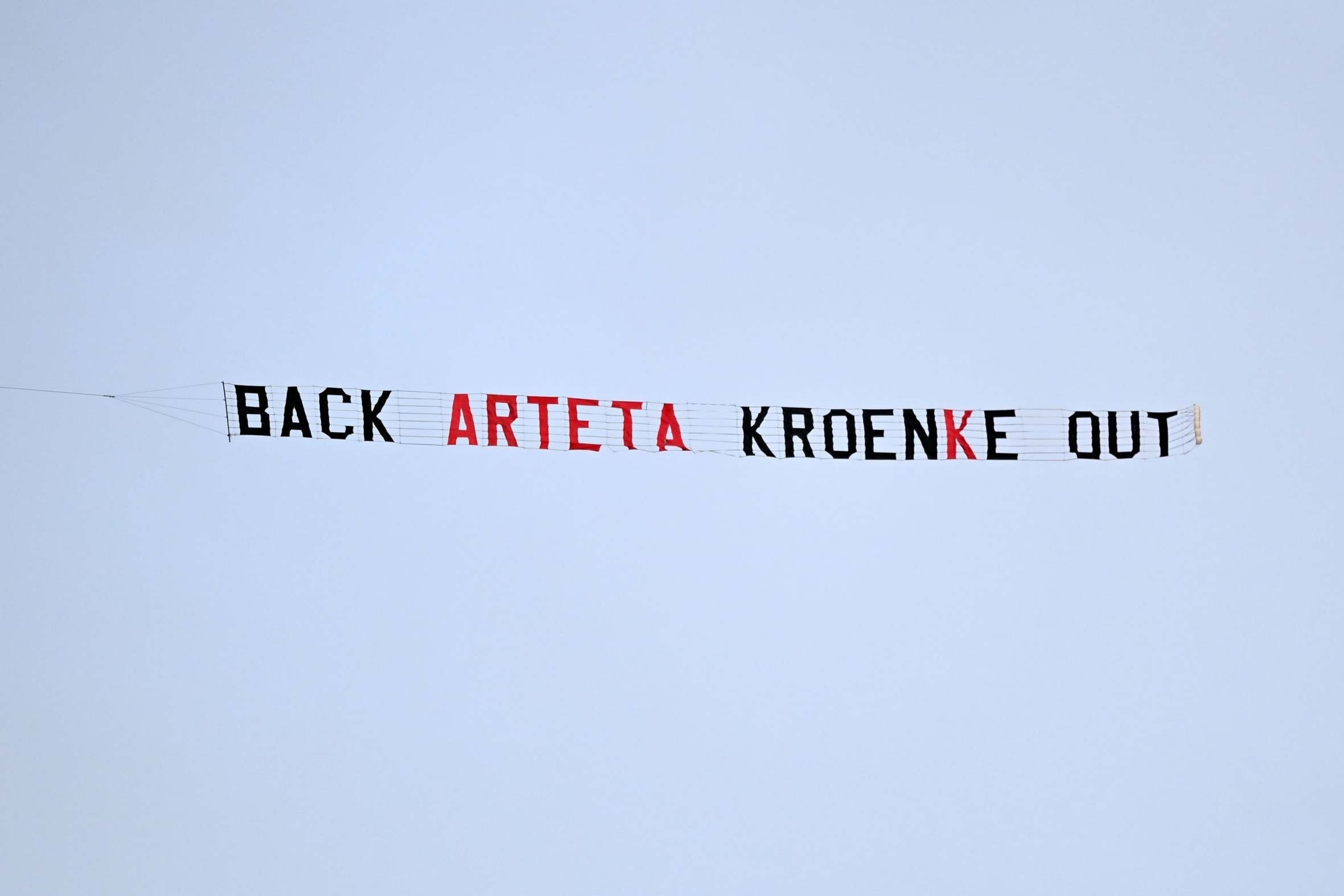 cdv arsenal noi gian anh 1