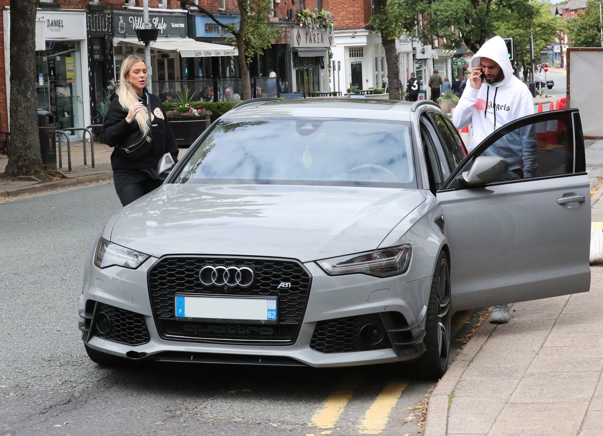 mahrez hen ho bo cu aguero anh 3