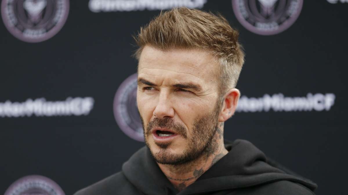 Beckham noi gi sau khi doi nha bi loai khoi giai cua MLS? hinh anh