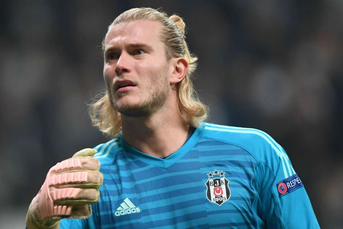 Liverpool van muon co lai tu tham hoa mang ten Karius hinh anh