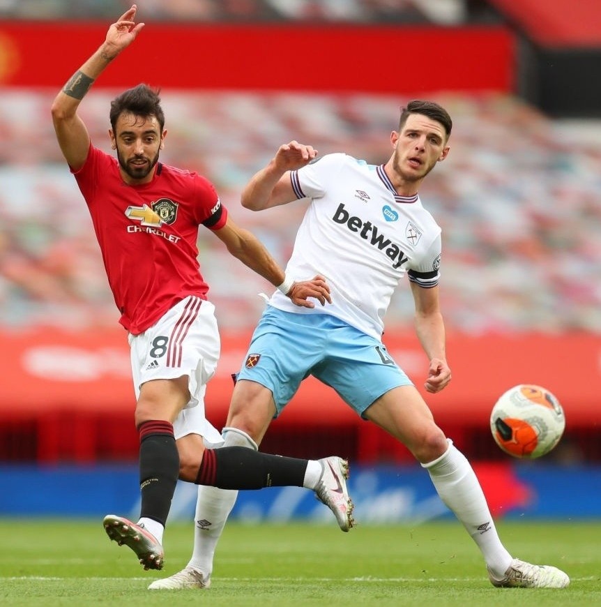 2 dau hieu bao dong cua mu anh 2