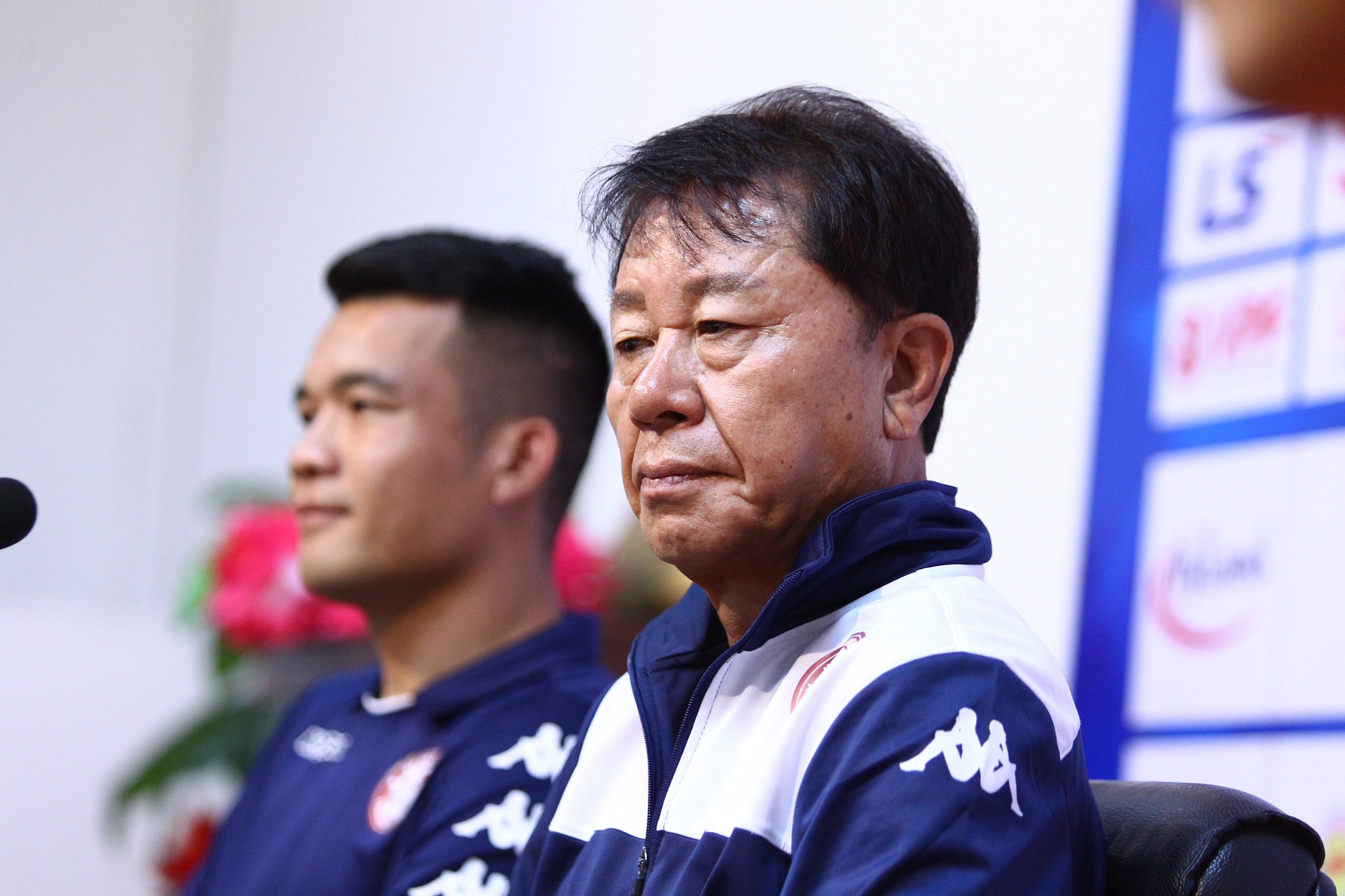 cong phuong vs ha noi anh 1