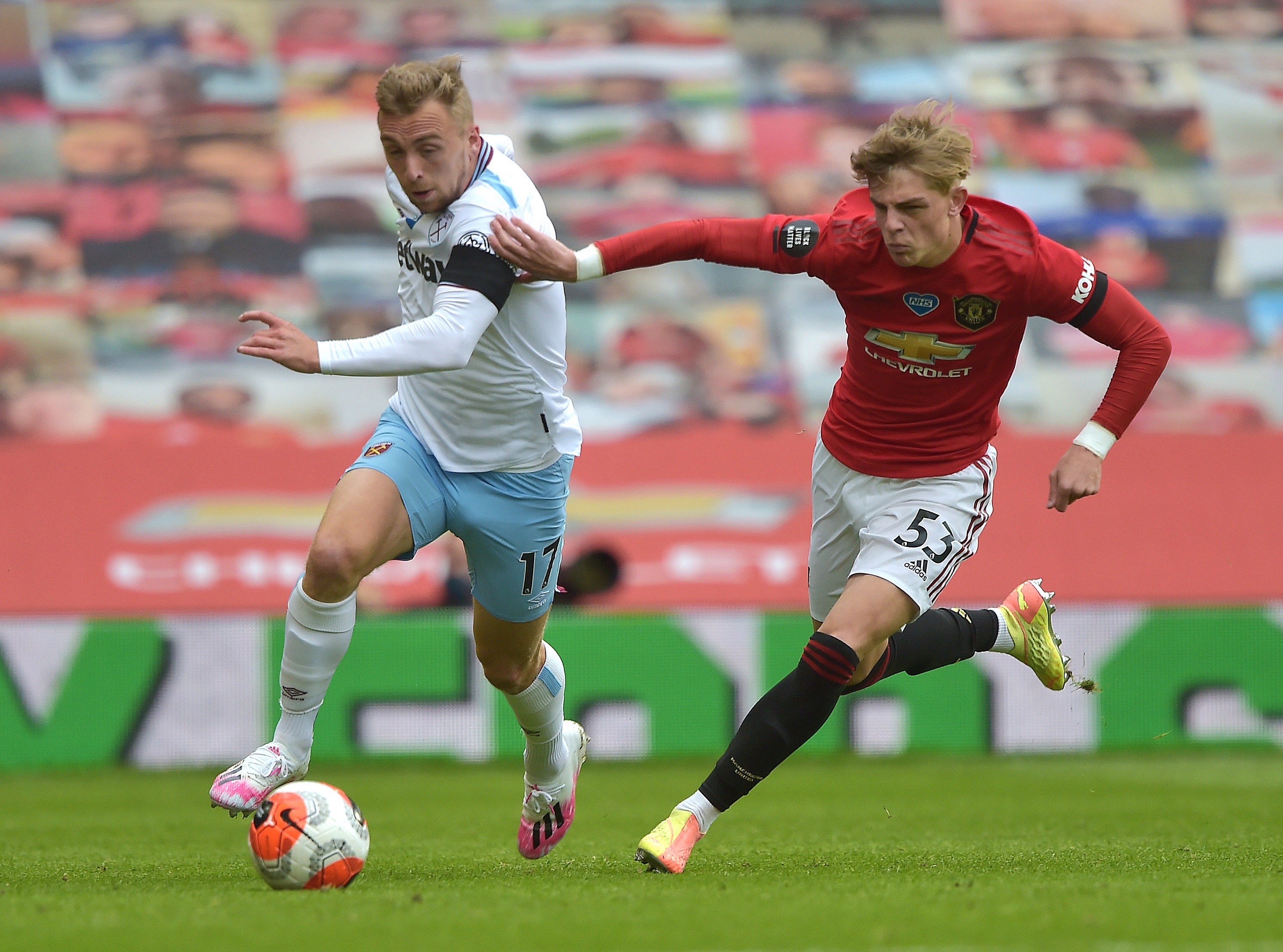 2 dau hieu bao dong cua mu anh 3