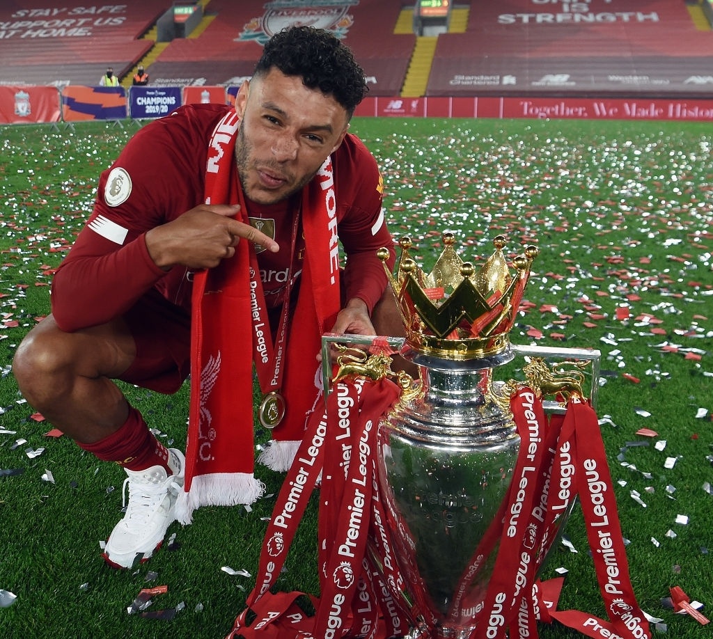 ngoi sao thanh cong khi roi arsenal anh 8