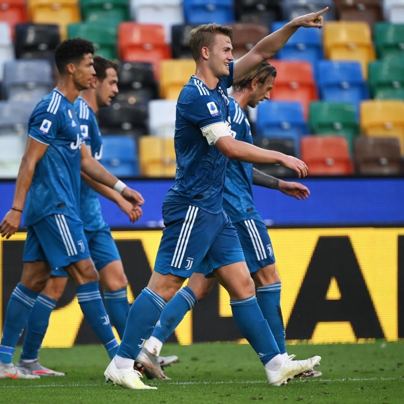 ly do juventus that bai anh 1