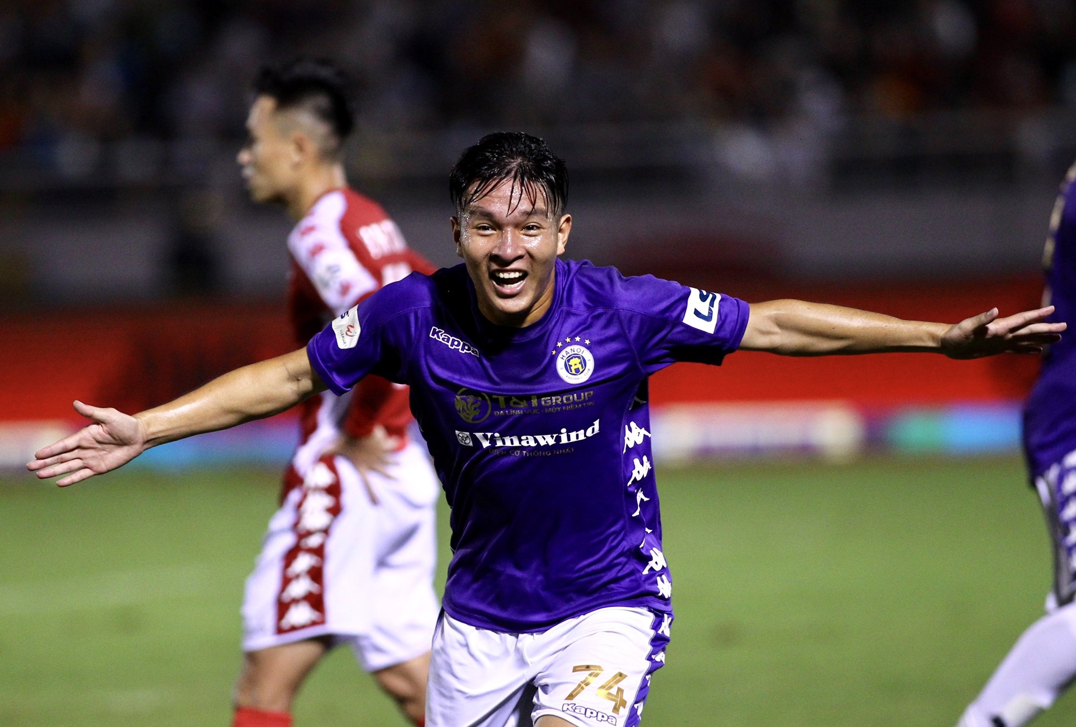 hlv chu dinh nghiem anh 1