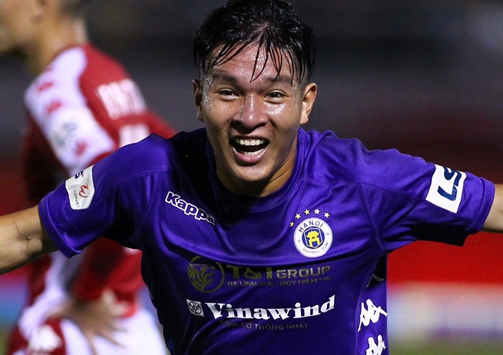 HLV doi Ha Noi chia se bi quyet danh bai TP.HCM 3-0 hinh anh