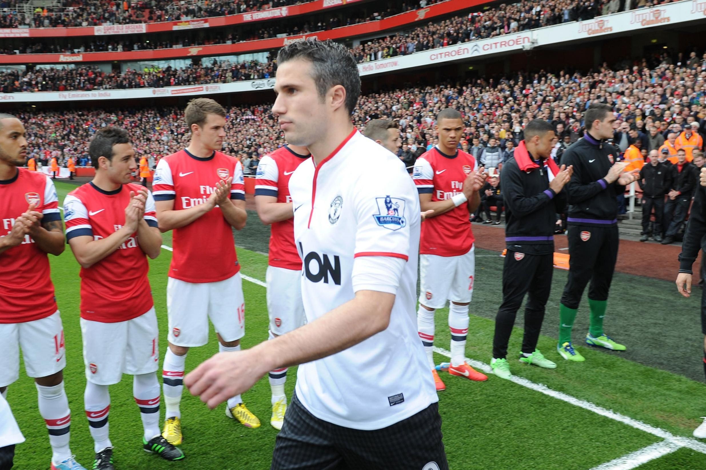 ngoi sao thanh cong khi roi arsenal anh 4