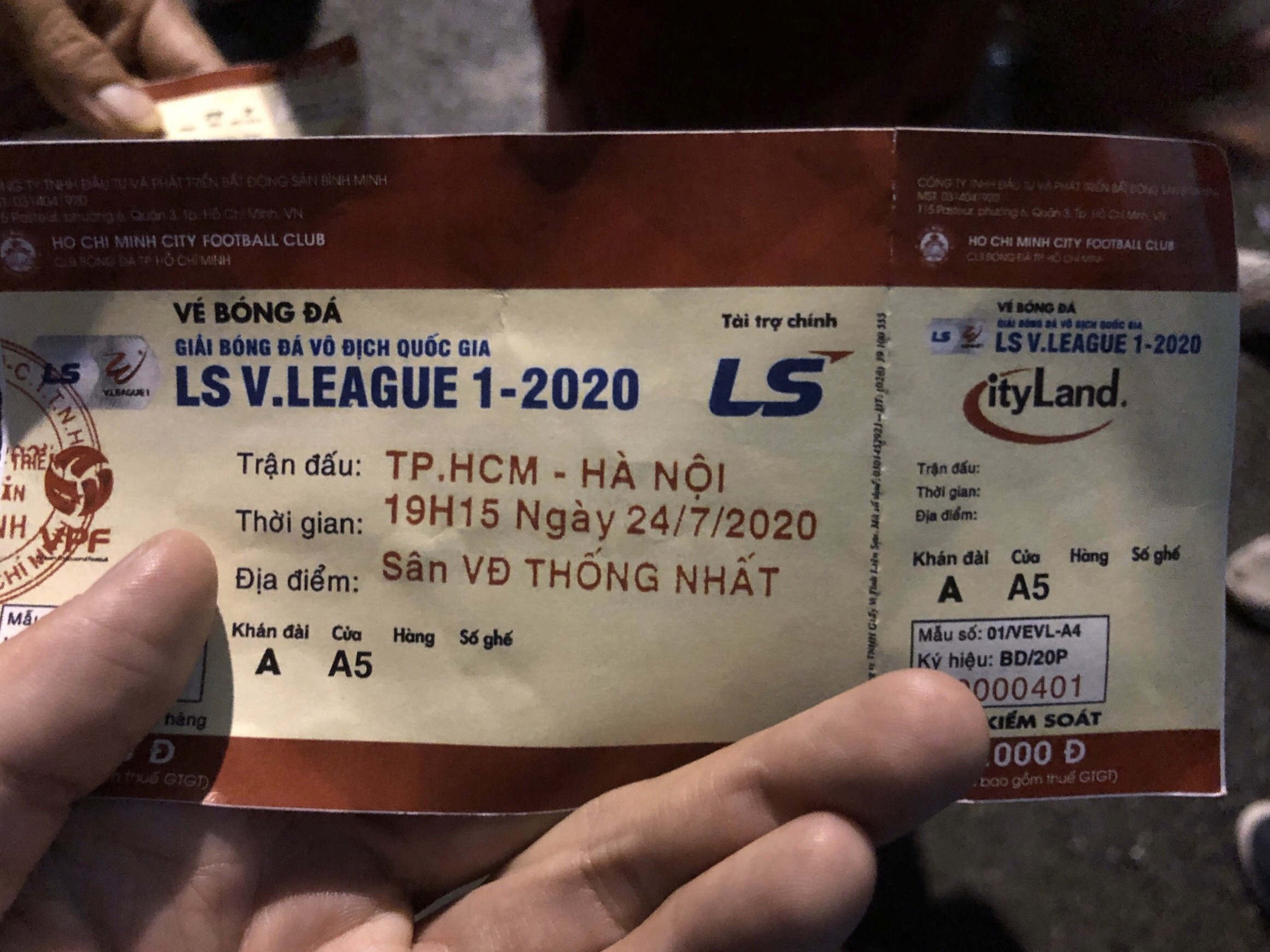 phe ve ban thao tran tp.hcm vs ha noi anh 6