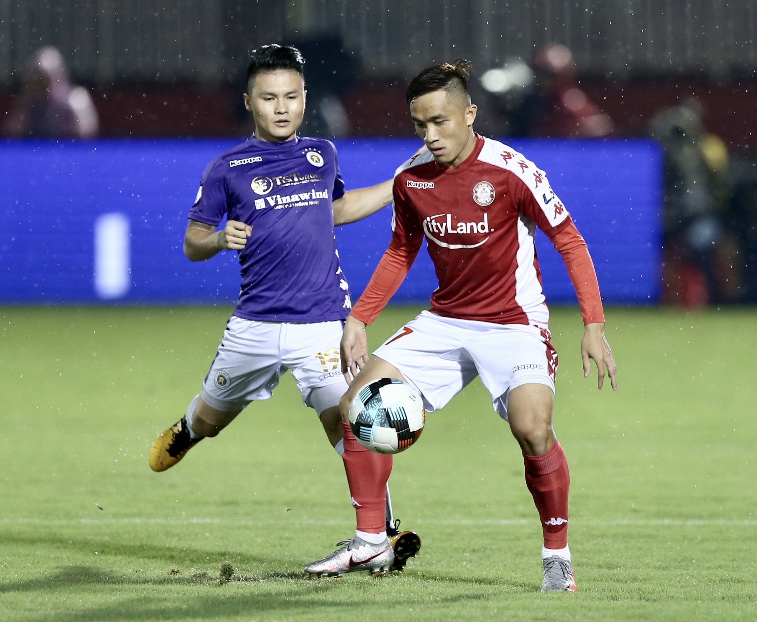 dau an cua cong phuong anh 4