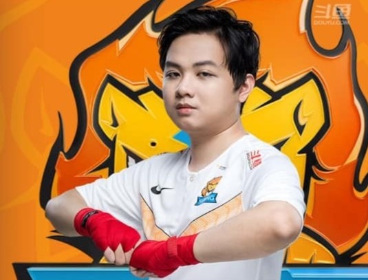 Vi sao 'than rung Viet Nam' quat nga duong kim vo dich the gioi? hinh anh