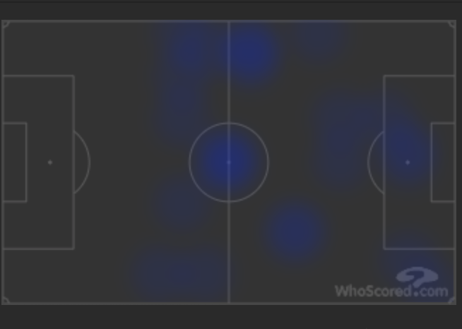 vardy khien nuoc anh ne phuc anh 2