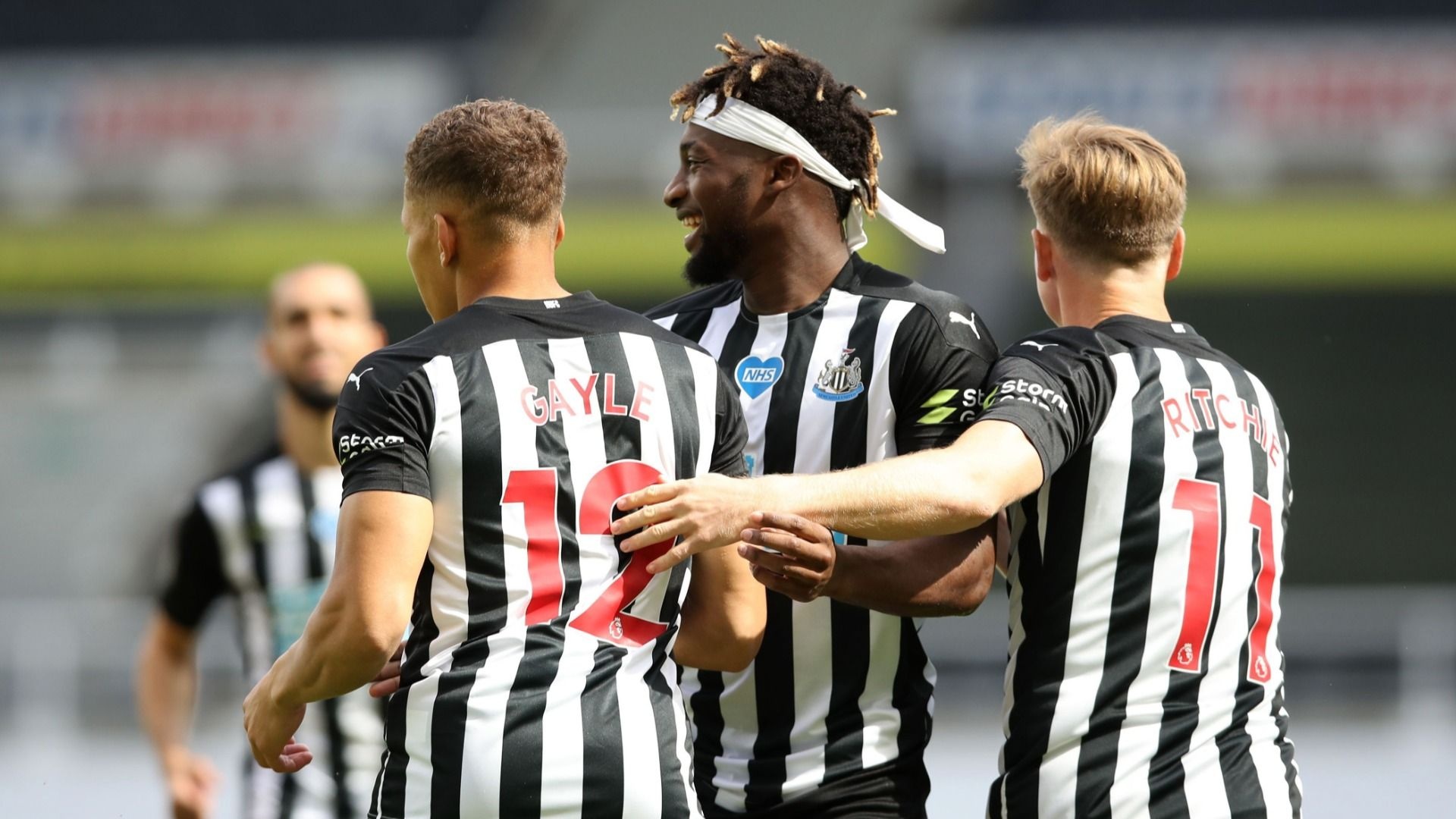 ket qua liverpool anh 1