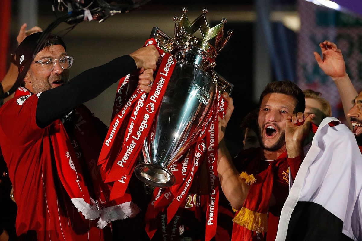 ket qua liverpool anh 8