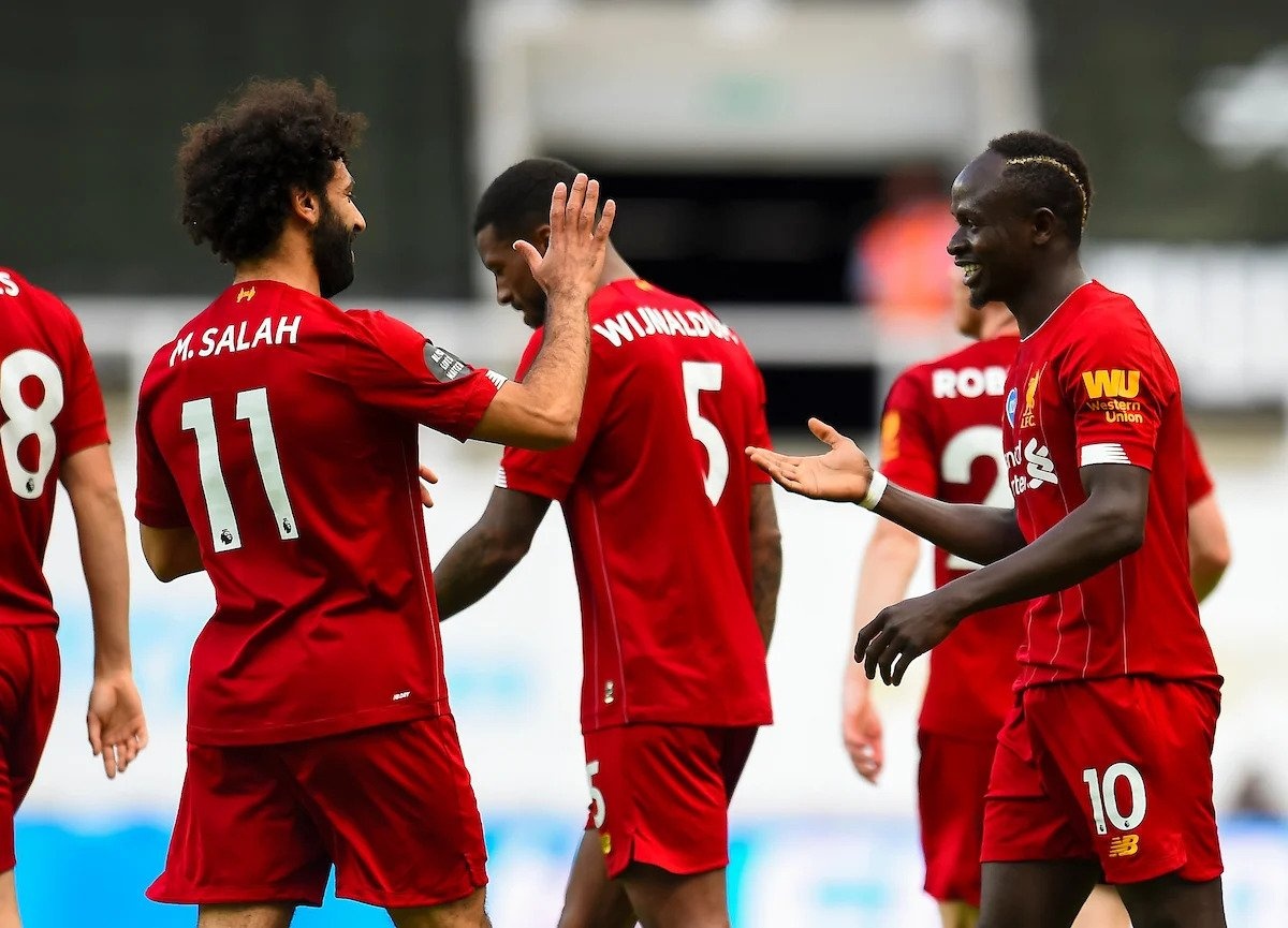 ket qua liverpool anh 7