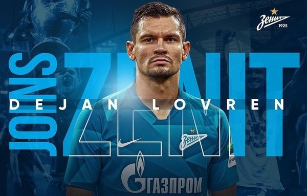 lovren roi liverpool anh 1