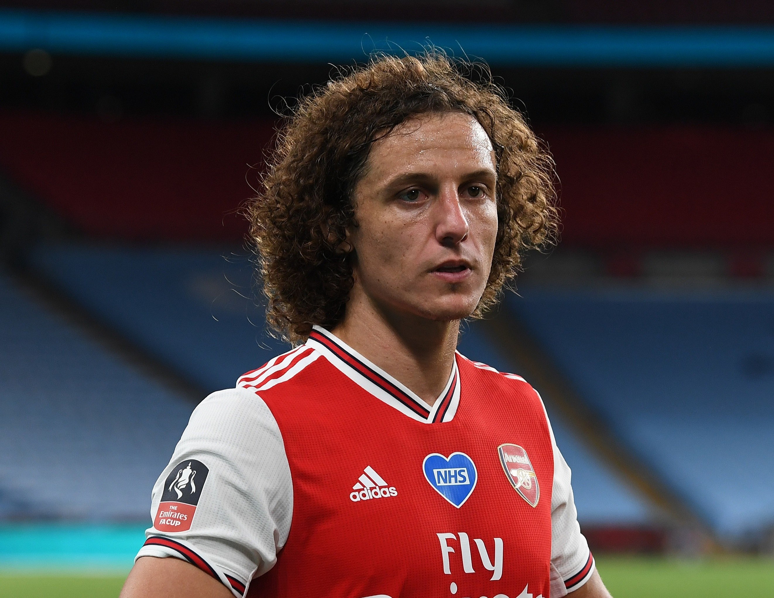 David Luiz lap ky luc te hai o Premier League hinh anh