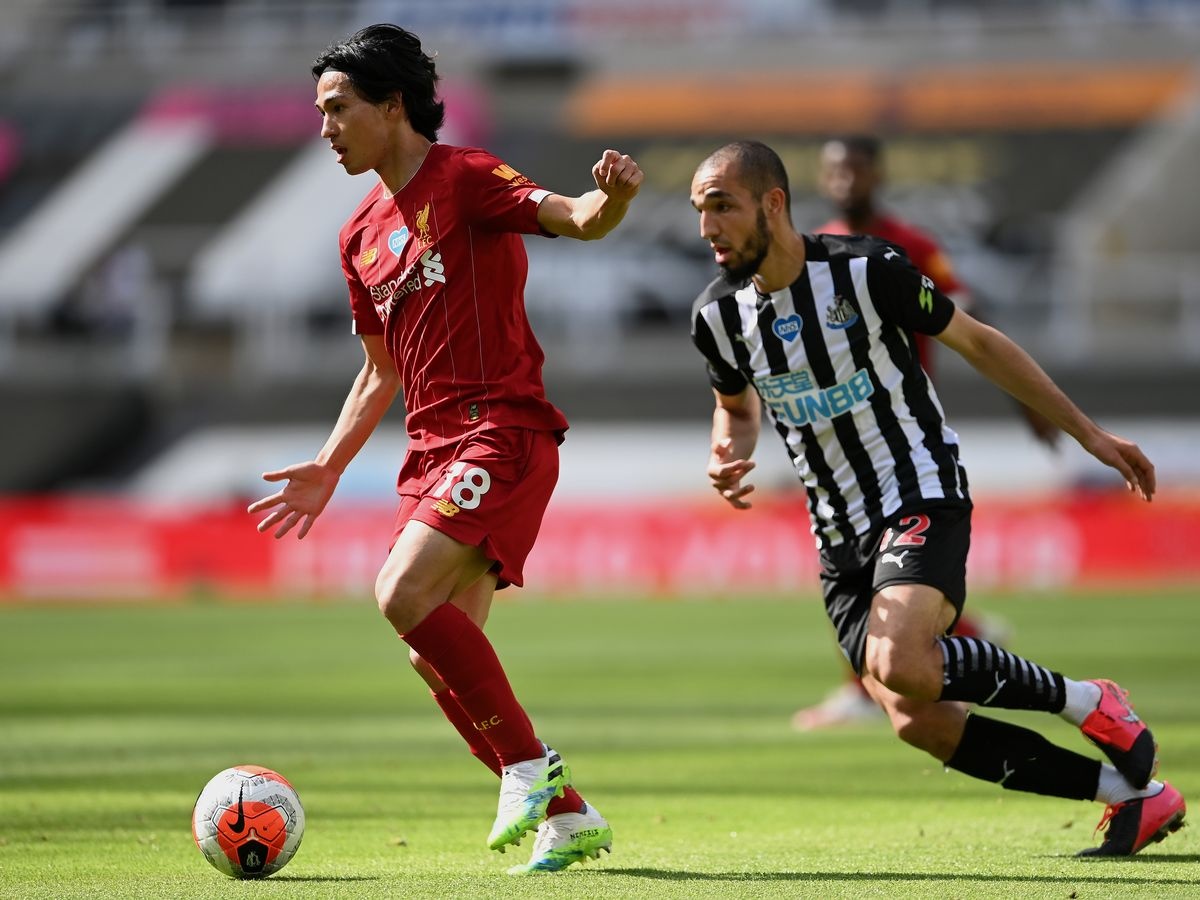 ket qua liverpool anh 2