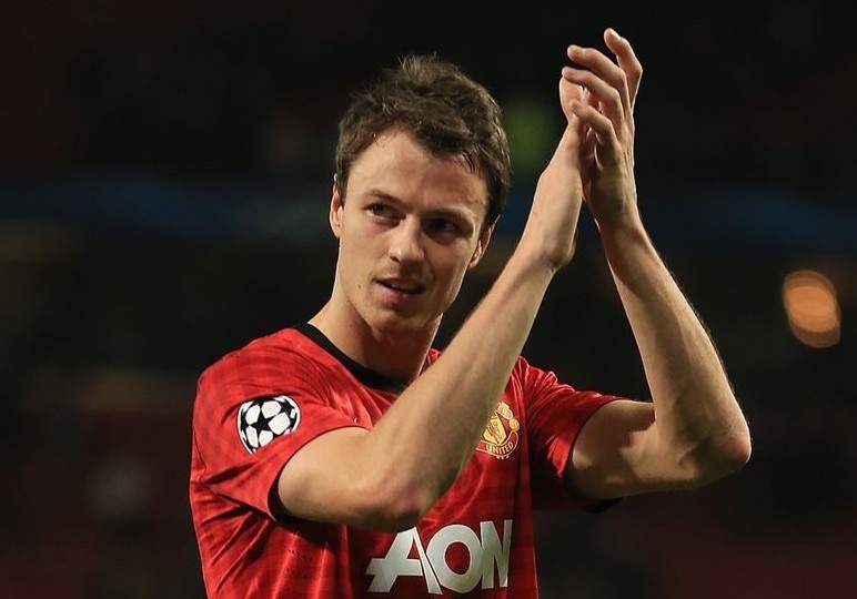 MU duoc nguoi cu 'tri an' trong tran gianh ve du Champions League hinh anh