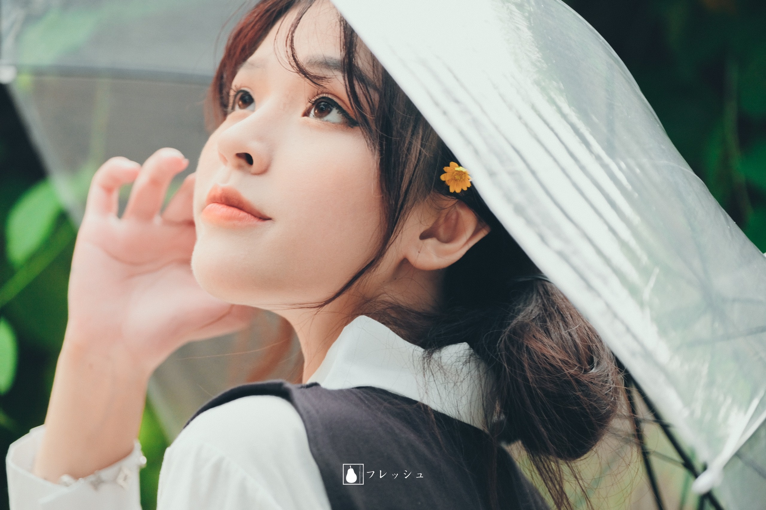 nguoi yeu pake anh 7