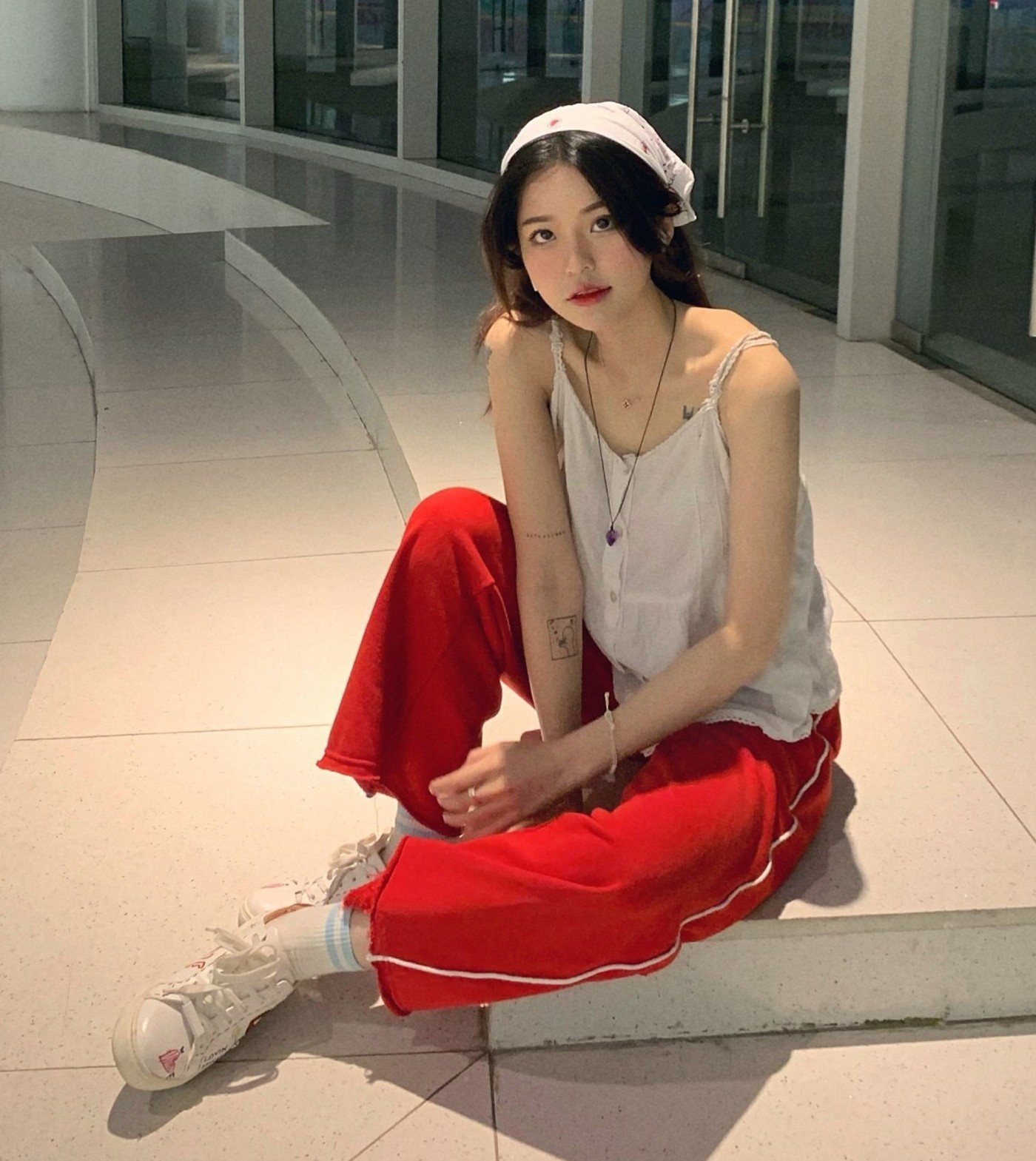 nguoi yeu pake anh 6