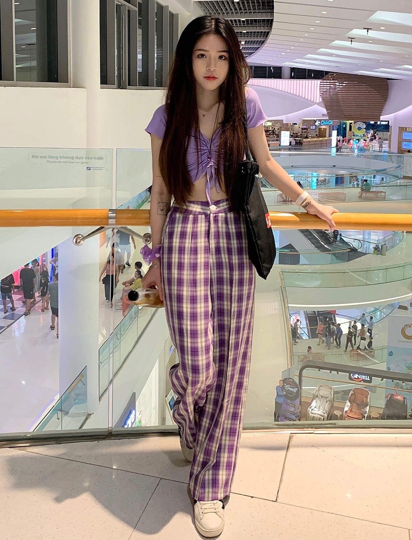 nguoi yeu pake anh 5