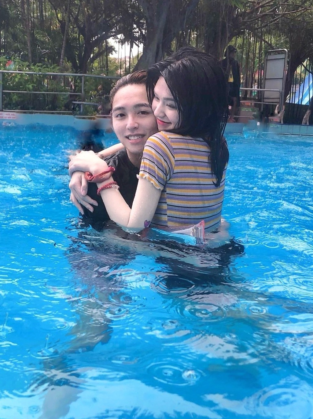 nguoi yeu pake anh 9