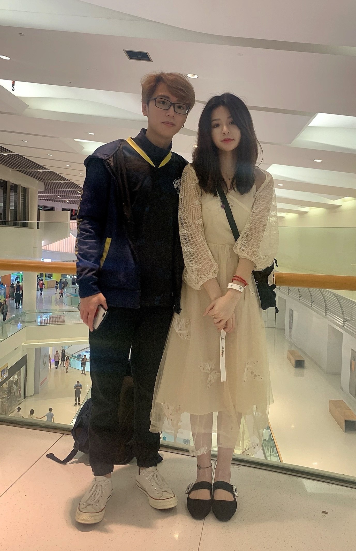 nguoi yeu pake anh 1