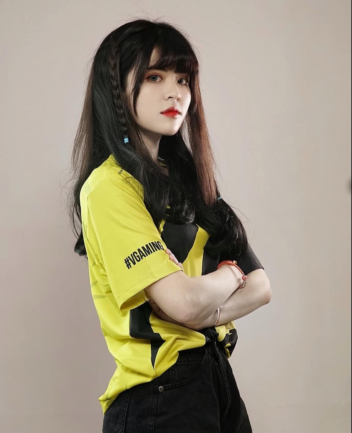 nguoi yeu pake anh 8